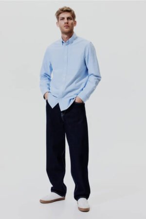 light-blue/L