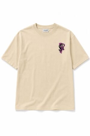 Celestial Guardian Tee