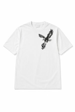 Ascendant Eagle Tee