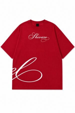 Bound By Fate Tee