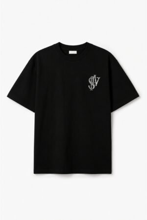 Sovereign Panther Tee