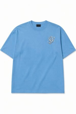Shivaro Riviera Tee