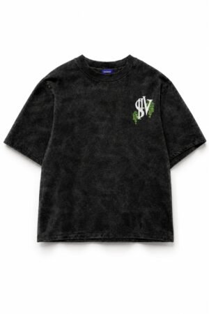 Legacy Arch Tee