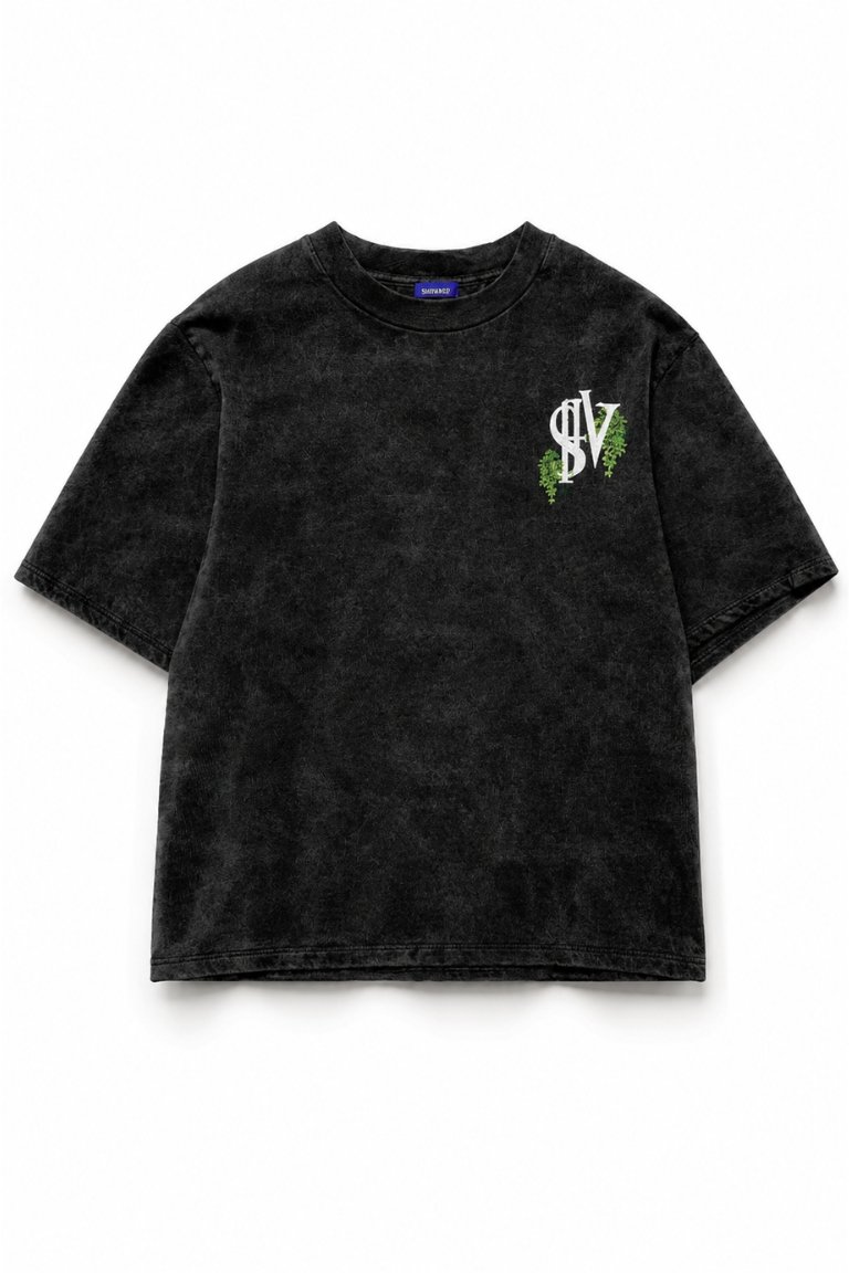 Legacy Arch Tee