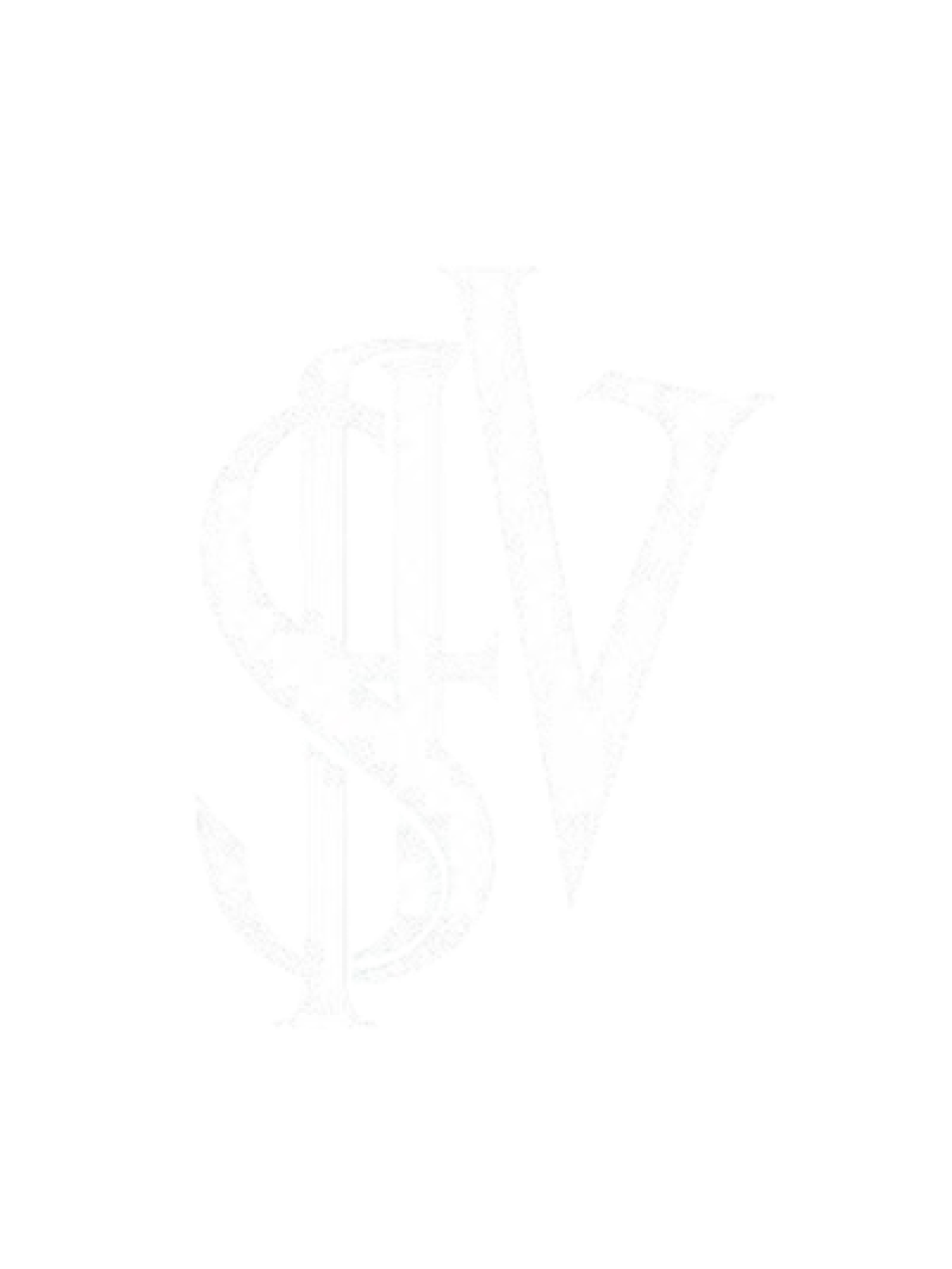 shivaro without